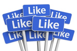 161859632Facebook-Likes