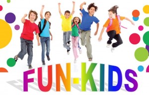 funkids