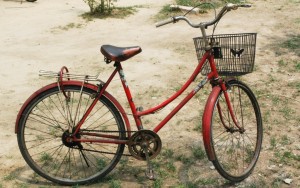 old_bicycle_198479