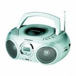 75441_Audiosonic-Stereo-CD-Radio-CD571-54786_xxl