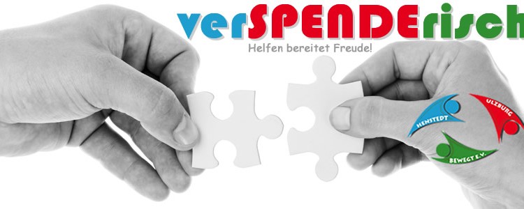 Spendenaufruf für werdende junge Familie (beendet)